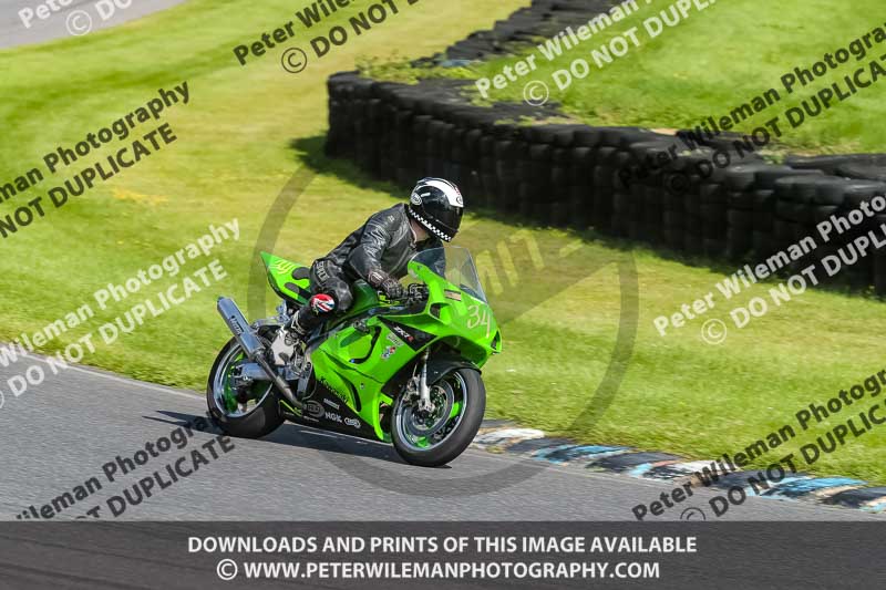 enduro digital images;event digital images;eventdigitalimages;lydden hill;lydden no limits trackday;lydden photographs;lydden trackday photographs;no limits trackdays;peter wileman photography;racing digital images;trackday digital images;trackday photos